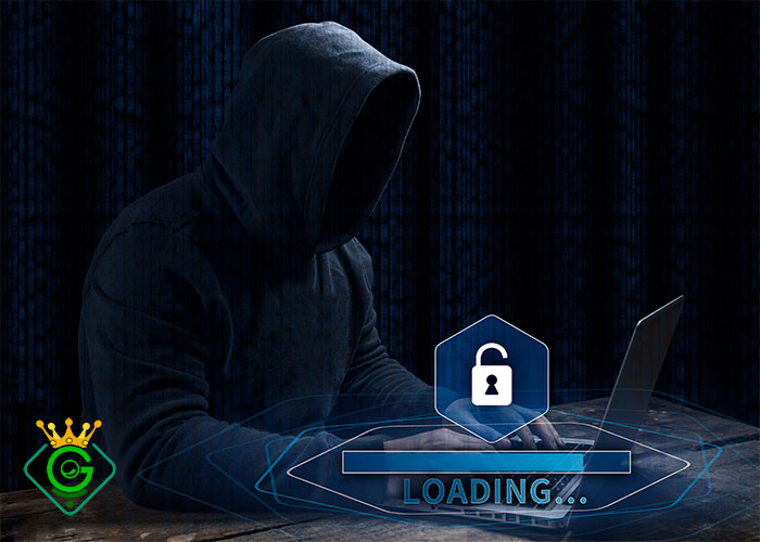 امنیت بالا در طراحی سایت فروشگاهی