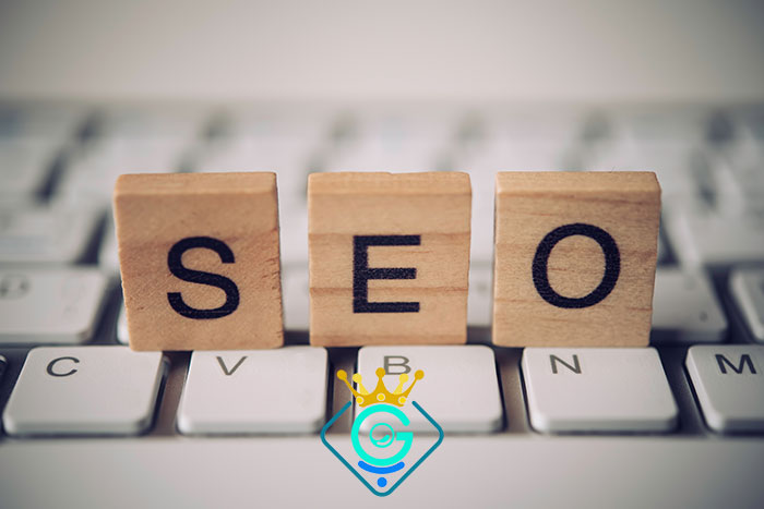 به کار گیری عبارات مترادف در متن - گلزاروب