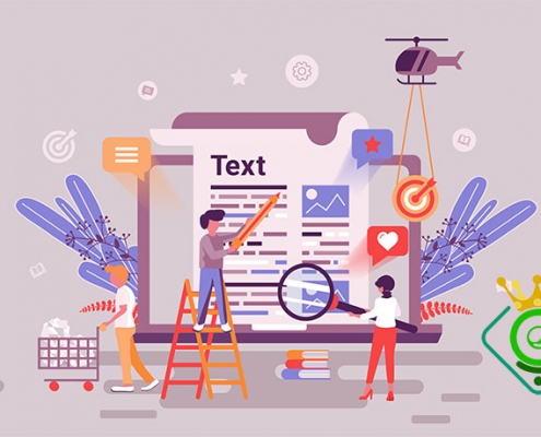 تاپیک کلاستر - گلزاروب