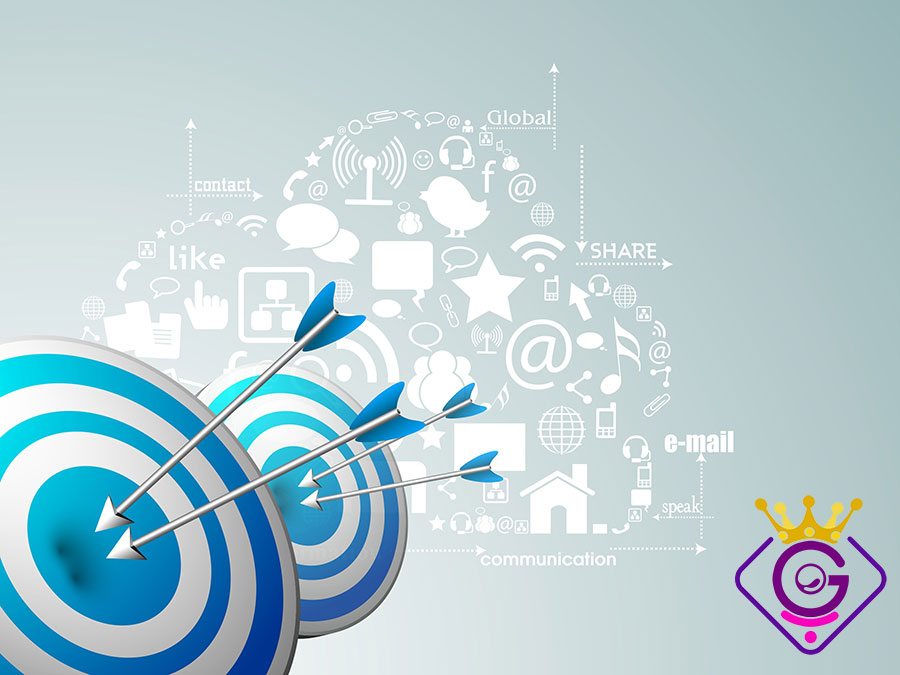 روابط عمومی دیجیتال و نکات مهم آن برای بازاریابان