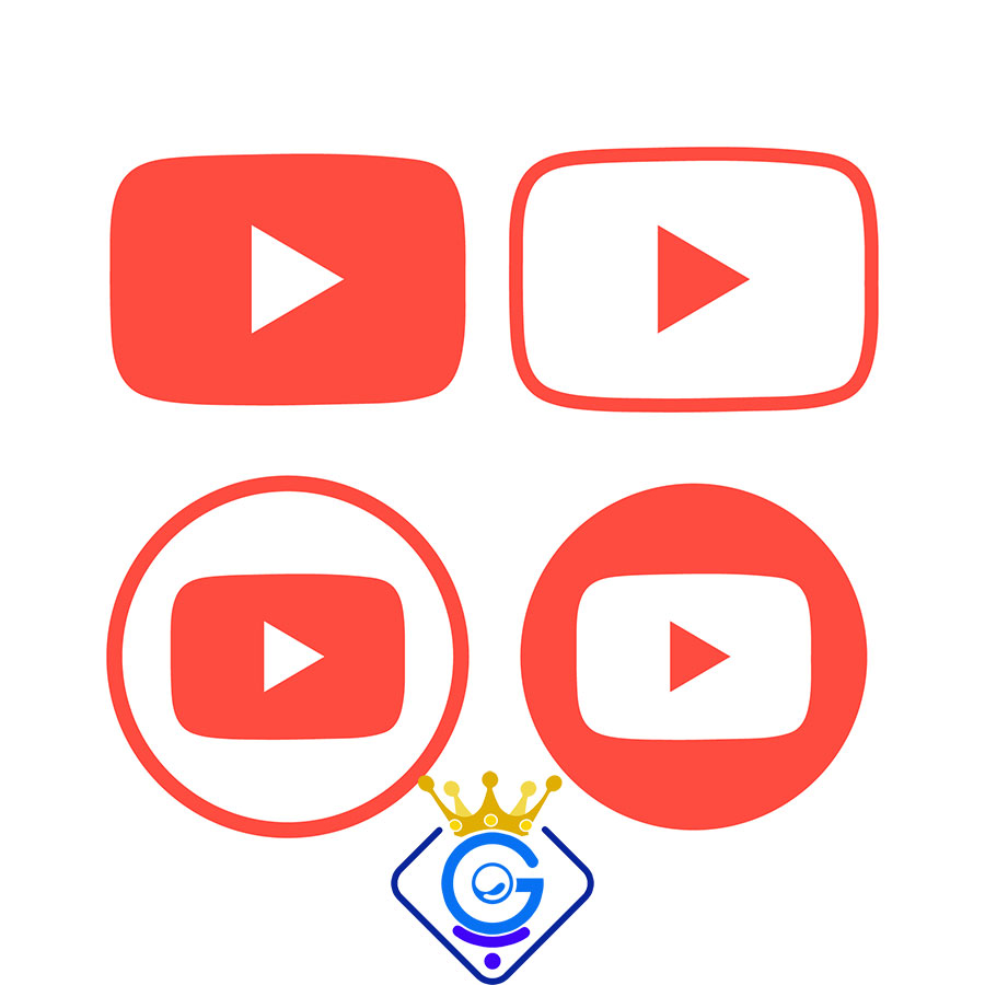 اهمیت ساخت یک اکانت در یوتیوب