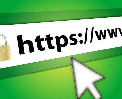نصب SSL رایگان و معرفی انواع SSL