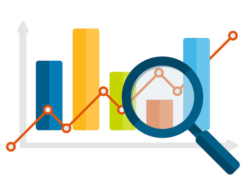 آشنایی با مفاهیم google analytics به صورت کاربردی