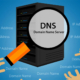 DNS چیست و چه اهمیتی بر راه اندازی سایت دارد؟