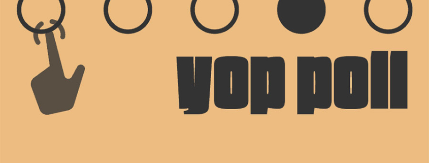 افزونه yop poll برای بازنویسی و اهمیت نظرات کاربران