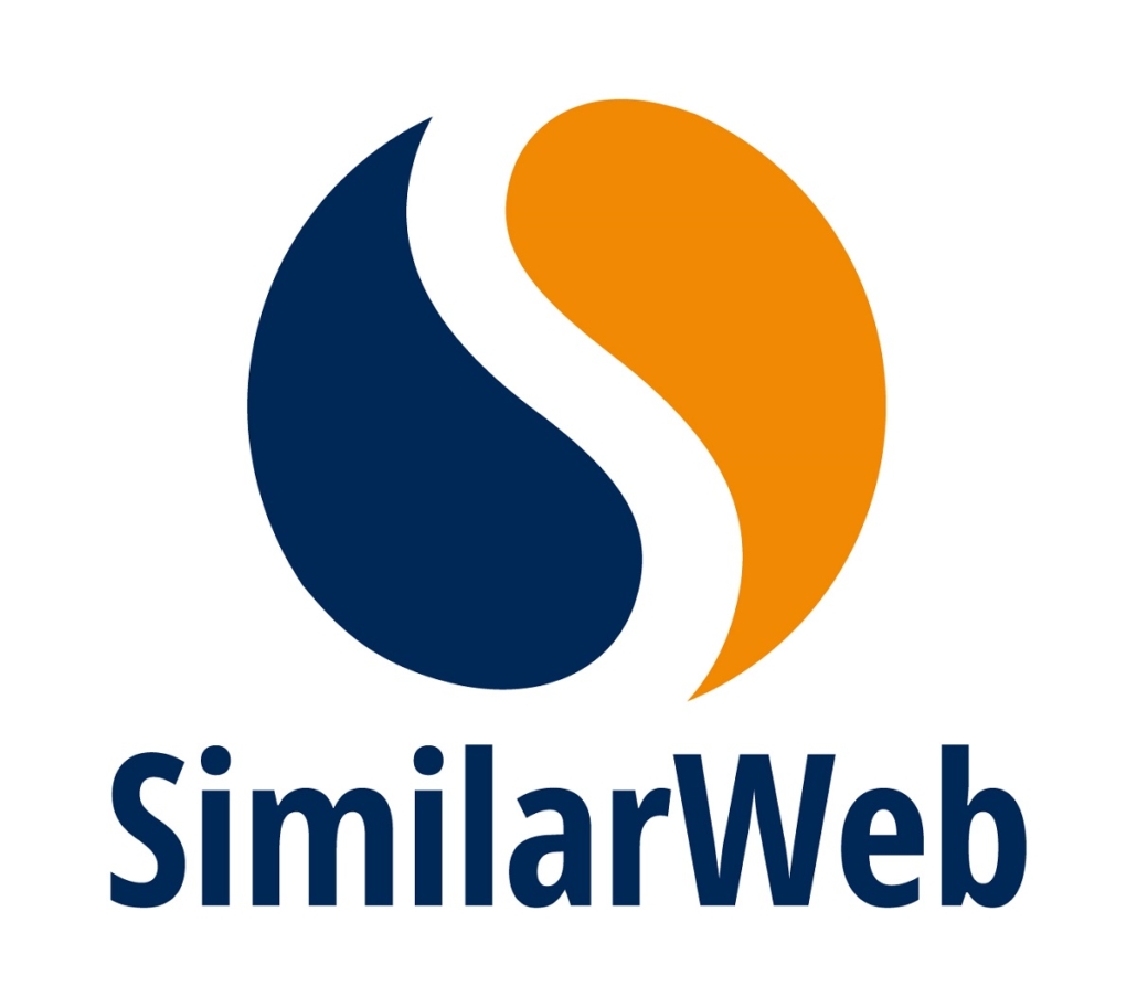 افزونه similar web برای سئو گوگل کروم