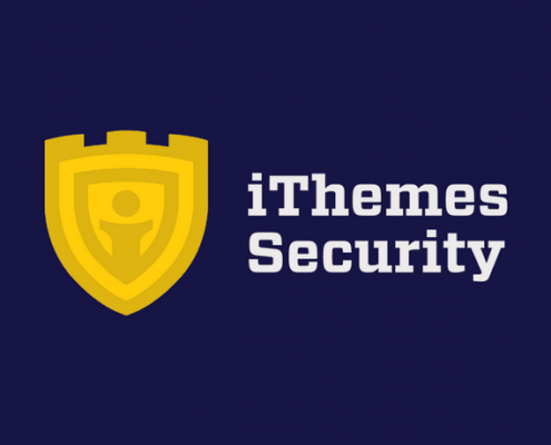 معرفی افزونه iThemes Security